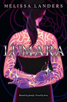 Lumara - Landers, Melissa