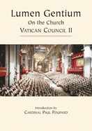 Lumen Gentium - Vatican II: On the Church