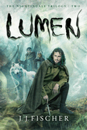 Lumen: Volume 2