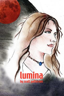 Lumina - Patterson, Scott