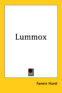 Lummox - Hurst, Fannie