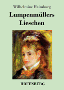 Lumpenmllers Lieschen