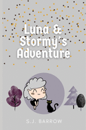 Luna and Stormys Adventure