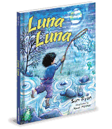 Luna Luna