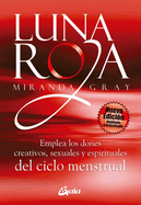 Luna Roja / Red Moon (Spanish Edition)