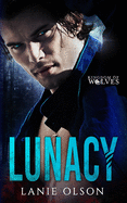 Lunacy