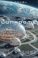 LunaDome