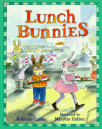 Lunch Bunnies