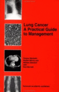 Lung Cancer