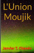 L'Union Moujik