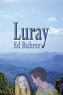 Luray