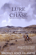 Lure of the Chase: A British Historical Fiction Saga