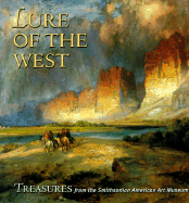 Lure of the West