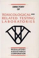 Lu's Basic Toxicology: Fundamentals, Target Organs and Risk Assessment, Second Edition - Lu, Frank C., and Kacew, Sam