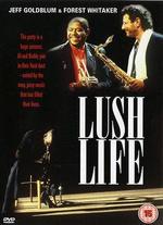 Lush Life - Michael Elias