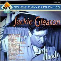 Lush Moods - Jackie Gleason