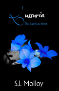 Lussuria