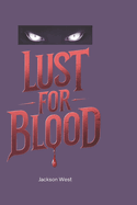 Lust for Blood