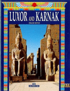 Luxor and Karnak
