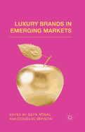 Luxury Brands in Emerging Markets