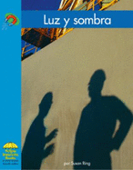 Luz y Sombra - Ring, Susan