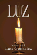 Luz - Gonzalez, Luis