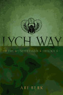 Lych Way