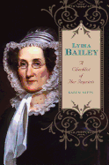 Lydia Bailey: A Checklist of Her Imprints