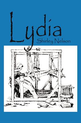 Lydia - Nelson, Shirley