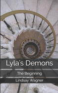 Lyla's Demons
