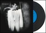 Lyle Lovett and His Large Band [LP]