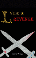 Lyle's Revenge