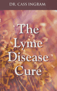 Lyme Disease Cure