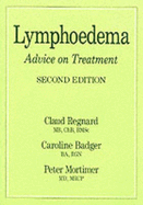 Lymphoedema: Advice on Treatment