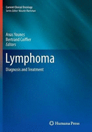 Lymphoma: Diagnosis and Treatment