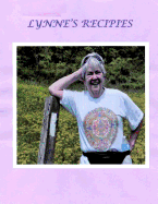 Lynne's Recipies