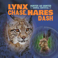 Lynx Chase, Hares Dash