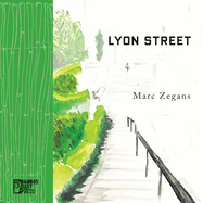 Lyon Street