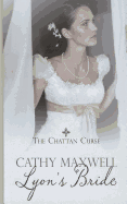 Lyon's Bride: The Chattan Curse