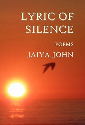 Lyric of Silence - John, Jaiya