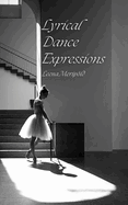 Lyrical Dance Expressions