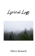 Lyrical Logs