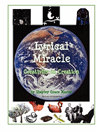 Lyrical Miracle: Creativity in Creation