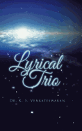 Lyrical Trio