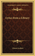 Lyrics from a Library