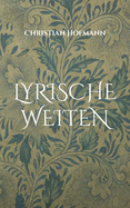 Lyrische Weiten