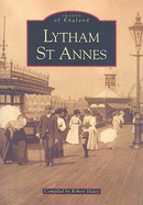 Lytham St Annes