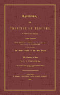 Lyttleton, His Treatise of Tenures, in French and English. a New Edition, Printed from the Most Ancient Copies, and Collated with the Various Readings