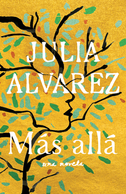 Ms All / Afterlife - Alvarez, Julia