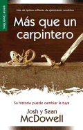 Mßs Que Un Carpintero - Serie Favoritos